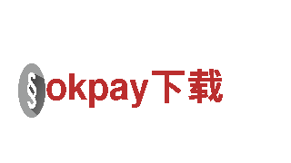 okpay下载-制造企业-激光有限公司